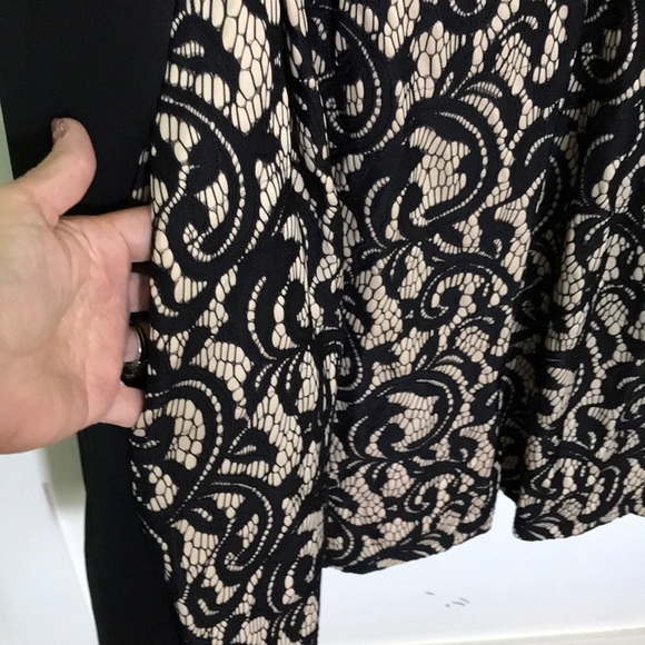 Dress - Picture 5 of 5